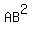AB%5E2
