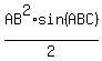 AB%5E2%2Asin%28ABC%29%2F2
