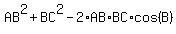 AB%5E2%2BBC%5E2-2%2AAB%2ABC%2Acos%28B%29