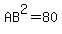 AB%5E2=80