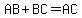 AB+%2B+BC+=+AC+