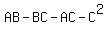 AB+-+BC+-+AC+-+C%5E2