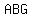 ABG