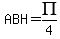 ABH=PI%2F4