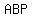 ABP