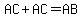 AC%2BAC=AB