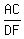 AC%2FDF