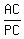 AC%2FPC