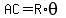 AC=R%2Atheta