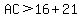 AC%3E16%2B21