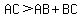 AC%3EAB%2BBC