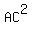 AC%5E2