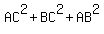 AC%5E2%2BBC%5E2%2BAB%5E2
