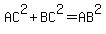 AC%5E2%2BBC%5E2=AB%5E2