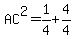 AC%5E2=1%2F4%2B4%2F4