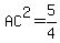 AC%5E2=5%2F4
