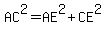 AC%5E2+=+AE%5E2%2BCE%5E2