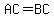 AC+=++BC