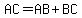 AC+=AB%2BBC+