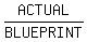 ACTUAL%2FBLUEPRINT