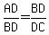 AD%2F%22BD%22=BD%2F%22DC%22