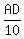 AD%2F10