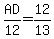 AD%2F12=12%2F13