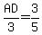 AD%2F3+=+3%2F5