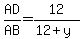 AD%2FAB=12%2F%2812%2By%29