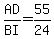 AD%2FBI=55%2F24