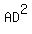 AD%5E2
