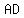 AD%7C%7CBC