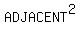ADJACENT%5E2