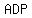 ADP