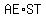 AE%2AST