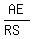 AE%2F%28RS%29