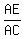 AE%2FAC