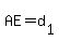 AE=d%5B1%5D