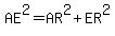 AE%5E2=AR%5E2%2BER%5E2
