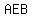 AEB