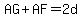 AG%2BAF=2d