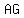 AG+