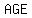 AGE