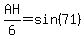 AH%2F6=sin%2871%29
