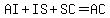AI%2BIS%2BSC=AC