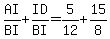 AI%2FBI%2BID%2FBI=5%2F12%2B15%2F8