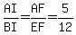 AI%2FBI=AF%2FEF=5%2F12