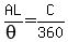 AL%2Ftheta=C%2F360