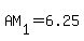 AM%5B1%5D=6.25