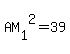 AM%5B1%5D%5E2=39
